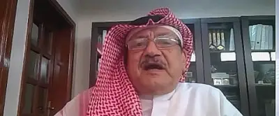 الصندوق الدولي يتوقع نمواً قوياً للاقتصاد السعودي في 2027 بفضل رؤية 2030 والعلاقات الدولية