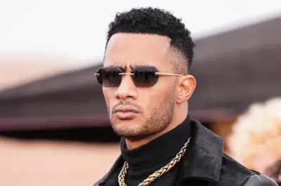 محمد رمضان يعود لدراما رمضان 2027 بعد غياب 3 سنوات