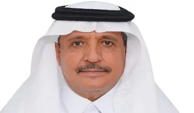 رئيس جامعة الفيصل: العلم والبحث أساس إنجازات رؤية 2030 خلال عشر سنوات