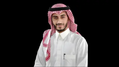 رؤية 2030: 90% من المبادرات اكتملت واقتصاد غير نفطي يقود النمو