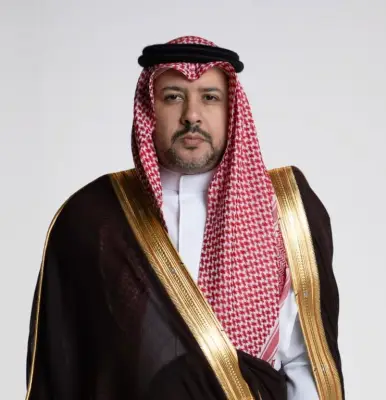 الجامعة السعودية الإلكترونية تحصل على الاعتماد المؤسسي الكامل حتى 2033