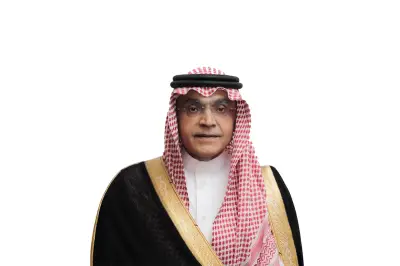 اتحاد الغرف السعودية يحل 22 تحدياً لوجستياً ويؤكد استمرار تدفق التجارة بسلاسة