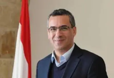 وزير الزراعة: 22% من الأراضي اللبنانية تضررت بالحرب