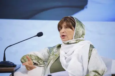 ملتقى قراءة النص 22 بجدة يرصد التحولات الجمالية في الأدب السعودي المعاصر