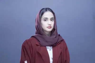 البنك المركزي السعودي يوجب إعادة المبالغ المستقطعة خطأً خلال 24 ساعة ويحدد 16 حالة مستثناة من الحجز