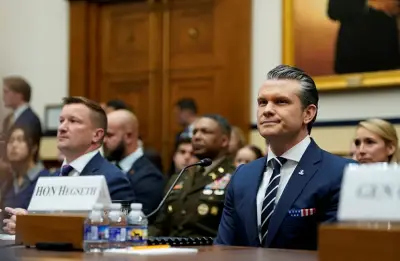 توقعات بعرض سلام إيراني معدل وواشنطن تنفق 25 مليار دولار على الحرب