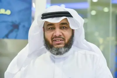 معرض إينا 26 يتحول إلى منصة للشراكة بين القطاعين الربحي وغير الربحي لصناعة أثر تنموي مستدام