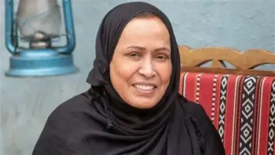 الكويت تودع أيقونة الفن حياة الفهد: تشييع الجثمان في الصليبيخات وعزاء النساء 3 أيام