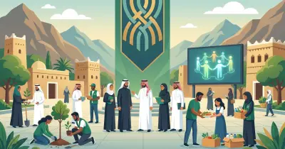 ختام مبادرة 