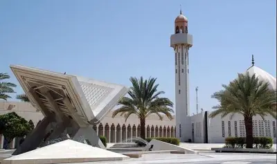 مجمع الملك فهد لطباعة المصحف الشريف يستقبل أكثر من 420 ألف زائر في الربع الأول من 2026