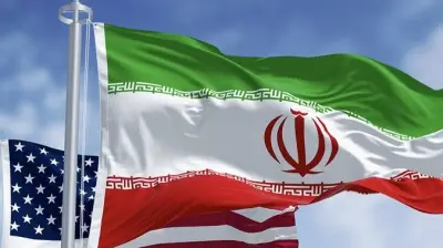 اقتصاد إيران على حافة الانهيار: 435 مليون دولار خسائر يومية مع اقتراب الحصار البحري الأمريكي