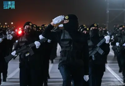 ارتفاع تمثيل المرأة السعودية في المناصب القيادية إلى 44% في 2025