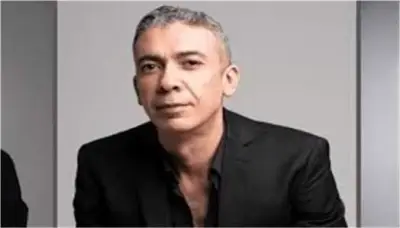 وفاة الدكتور ضياء العوضي في دبي: لغز الـ48 ساعة ونهاية مسيرة طبية مثيرة للجدل