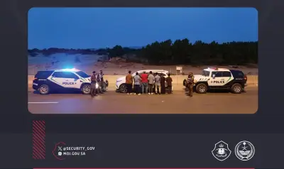 تحول رقمي في قطاع الصحة السعودي بـ 50 مبادرة تقنية