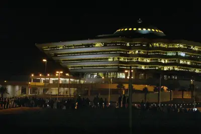 غرامة 50 ألف ريال وسجن وترحيل للمخالفين لأنظمة الحج