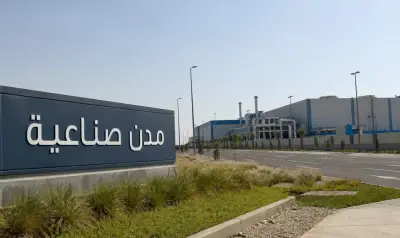 القطاع الخاص يرفع مساهمته في الاقتصاد السعودي إلى 51% متجاوزاً مستهدف 2025