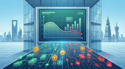 مؤشر الأسهم السعودية يغلق منخفضاً هامشياً بتداولات تتجاوز 58 مليار ريال