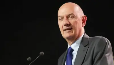 تأثير الحرب في الشرق الأوسط على ميزانية فرنسا: خسائر تصل إلى 6 مليارات يورو