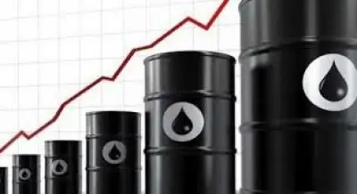 قفزة قياسية في صادرات النفط الأمريكية تتجاوز 6 ملايين برميل يومياً