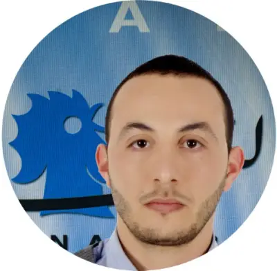 الفاتورة الوجودية لحرب إيران: 600 مليار دولار واقتصاد عالمي مهزوز