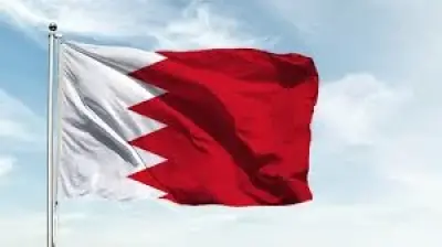 البحرين تسقط الجنسية عن 69 شخصاً بتهم التخابر مع جهات خارجية