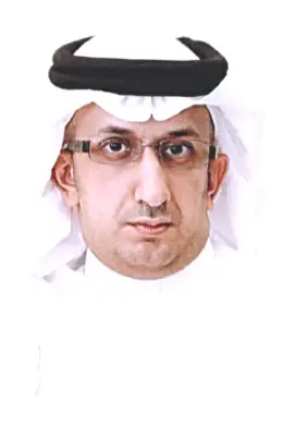 بعد 7 سنين.. راشد الماجد يعود لجمهور جدة في حفل استثنائي الليلة