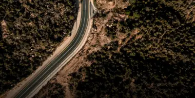 السعودية تطلق استثمارات بـ 700 مليار ريال وإنجازات بيئية غير مسبوقة