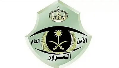 ضبط 7,535 دراجة آلية مخالفة في حملة مرورية بالمملكة