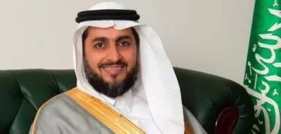 وزارة البيئة: المملكة تحقق 76% اكتفاءً ذاتياً من الدواجن وتنتج 24 مليون بيضة يومياً