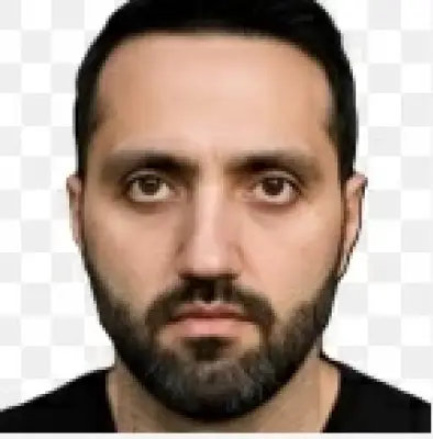 أزمة وقود خانقة في إيران: عجز يومي 77 مليون لتر بنزين يهدد الاستقرار