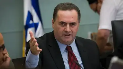 إسرائيل تعلن شل 85% من صادرات البتروكيماويات الإيرانية بضربات استهدفت عسلوية وأصفهان