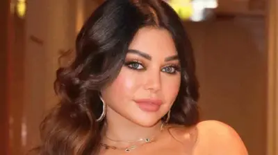 هيفاء وهبي تقاضي مدير أعمالها السابق بتهمة غسل أموال واستيلاء على 9 ملايين جنيه و800 ألف دولار