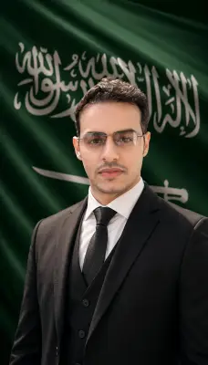 العقيد سلطان السلوم ثاني سعودي يحصل على تصنيف AEM العالمي لإدارة الطوارئ