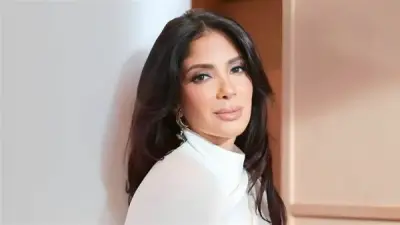 منى زكي تخطو نحو الإنتاج السينمائي لأول مرة عبر فيلم 