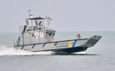 وزير الصحة السعودي يعلن عن إطلاق برنامج وطني للكشف المبكر عن السرطان