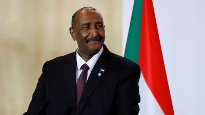 وزير الصحة السعودي يعلن عن إطلاق برنامج وطني شامل للصحة النفسية