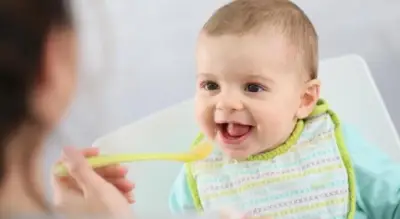 وزير الصحة السعودي يعلن عن إطلاق برنامج وطني جديد للكشف المبكر عن الأمراض المزمنة