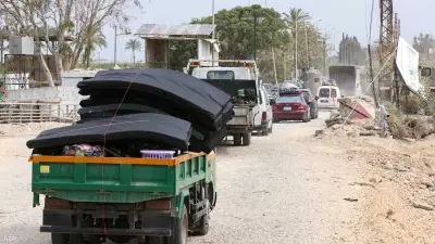 وزير الصحة السعودي يعلن عن إطلاق برنامج وطني للكشف المبكر عن الأمراض المزمنة