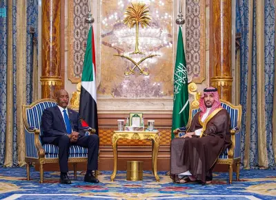 توقيع اتفاقية بين وزارة الصحة وشركة عالمية لتطوير خدمات الرعاية الصحية عن بُعد في المملكة