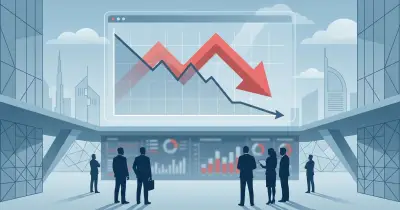 وزير التعليم يعلن عن إطلاق برنامج جديد لتعزيز التميز الأكاديمي في الجامعات السعودية