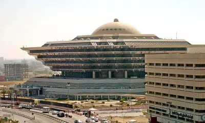 وزير الصحة السعودي يعلن عن إطلاق برنامج وطني شامل للصحة النفسية