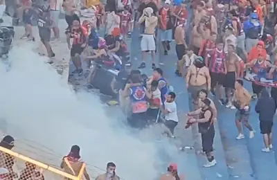 وزير الصحة السعودي يعلن عن إطلاق برنامج وطني شامل للصحة النفسية