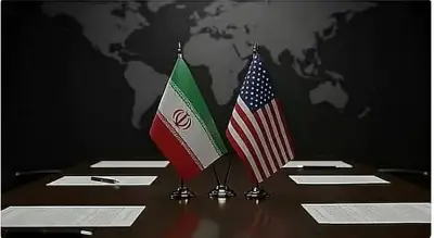 وسائل إعلام عبرية: صعوبة موافقة إيران على التنازل الكامل عن المشروع النووي