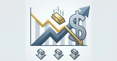 وزير الصحة السعودي يعلن عن إطلاق برنامج وطني للكشف المبكر عن سرطان الثدي