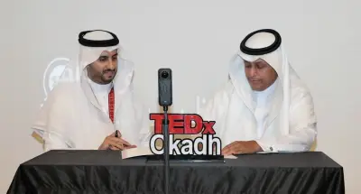 وزير الصحة السعودي يعلن عن إطلاق برنامج وطني للكشف المبكر عن السرطان