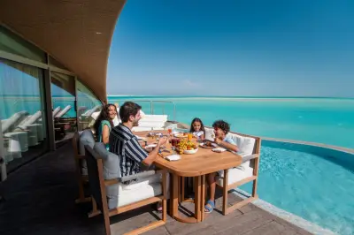 وزير الصحة السعودي يعلن عن إطلاق برنامج وطني للكشف المبكر عن السرطان