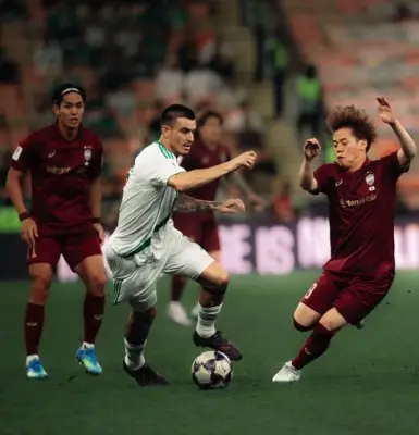 وزير الصحة السعودي يعلن عن إطلاق برنامج وطني للكشف المبكر عن سرطان الثدي