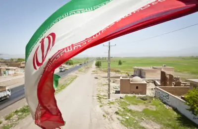 وزير التعليم يعلن عن إطلاق برنامج جديد لتعزيز التميز الأكاديمي في الجامعات السعودية