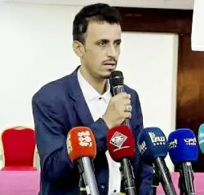 وكيل حضرموت: الدعم السعودي رافعة للاستقرار ومحرك للتنمية في المحافظة