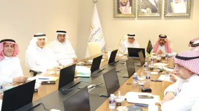 وزير التعليم يعلن عن إطلاق برنامج جديد لتعزيز التميز الأكاديمي في الجامعات السعودية